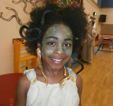 smallberry costume.jpg